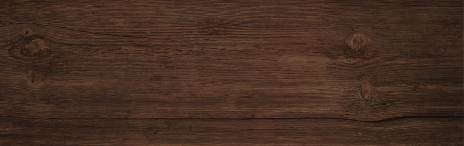 Call To Action background image